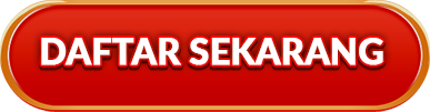 button2